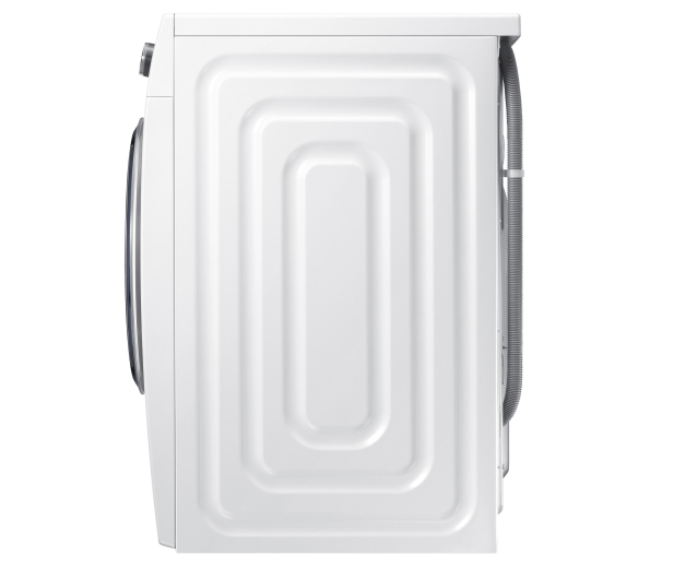 SAMSUNG WW70 J5346 FW/EO - 360467 - zdjęcie 7